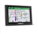 Автонавігатор Garmin Drive 60LMT - зображення 1
