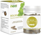 Naturalny suplement diety Neo Fitogranulos Boldo 45 kapsułek (8436036590161) - obraz 1