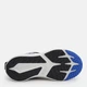 Детские кроссовки для мальчика Nike Star Runner 4 Nn (Ps) DX7614-006 34 (2.5Y) Черные (197600973091) - изображение 6