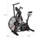Професійний аірбайк HMS AirBike MP5420 - изображение 3