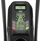 Професійний аірбайк HMS AirBike MP5420 - изображение 7