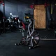 Професійний аірбайк HMS AirBike MP5420 - изображение 12