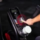 Професійний аірбайк HMS AirBike MP5420 - изображение 13