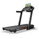 Бігова доріжка Pro Form Carbon PRO 9000 - изображение 1