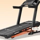 Бігова доріжка Pro Form Carbon PRO 9000 - изображение 7