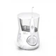Іригатор Waterpik WP-660 Aquarius Professional Water Flosser White - зображення 1