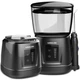 Іригатор для порожнини рота Waterpulse V700 Plus Black - зображення 4