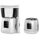Іригатор ротової порожнини WATERPULSE V700 PLUS White - изображение 6