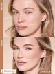 Рідкий бронзер для обличчя Sheglam Sun Beam Matte Liquid Bronzer-Golden Sun - изображение 2