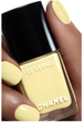 Lakier do paznokci Chanel Le Vernis 129 Ovni 13 ml (3145891791297) - obraz 4