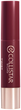 Balsam do ust Collistar Twist Balmy Gloss 214 Burgundy 2.8 g (8015150002790) - obraz 2