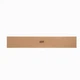 Дошка коркова горизонтальна для робочого столу 15*90 Dream Board S - зображення 1