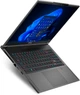 Ноутбук MSI Creator A16 AI+ A3XVGG (9S7-15FK24-266) - изображение 3