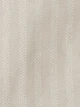 Комплект білизни KARMEN 140х200см + 50х70 пісочний - изображение 3