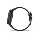 Смарт-часы Garmin Fenix 6X Pro Solar Titanium Carbon Grey DLC with Black Band (010-02157-21/26) - изображение 3