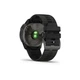 Смарт-часы Garmin Fenix 6X Pro Solar Titanium Carbon Grey DLC with Black Band (010-02157-21/26) - изображение 5