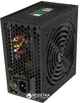 Блок питания Zalman ZM500-LE II 500W - изображение 2