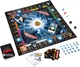 Настольная игра Hasbro Gaming Монополия с банковскими картами (B6677) - изображение 3