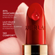 Pomadka do ust Guerlain Rouge G Velvet Refill 888 Le Rouge Brun 3.5 g (3346470439405) - obraz 7