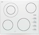 Варочная поверхность электрическая BOSCH PKF659C17E - изображение 1