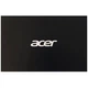 Накопитель SSD 2.5" 512GB RE100 Acer (BL.9BWWA.108) - изображение 1