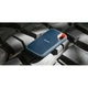 Накопитель SSD USB 3.2 1TB SanDisk (SDSSDE61-1T00-G25) - изображение 7