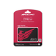 Накопичувач SSD 2.5" 256GB OCPC (SSD25S3T256GLT) - зображення 2