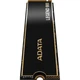 Накопитель SSD M.2 2280 512GB ADATA (SLEG-900-512GCS) - изображение 5