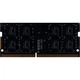 Модуль памяти для ноутбука SoDIMM DDR4 16GB 2666 MHz Prologix (PRO16GB2666D4S) - изображение 2