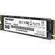 Накопитель SSD M.2 2280 256GB Patriot (P320P256GM28) - изображение 3