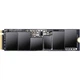 Накопитель SSD M.2 2280 4TB for PS5 Apacer (AP4TBAS2280Q4U5-1) - изображение 4