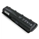 Аккумулятор для ноутбука HP 630 (HSTNN-Q62C) 10.8V 10400mAh Extradigital (BNH3982) - изображение 5