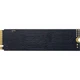 Накопитель SSD M.2 2280 1TB Patriot (P300P1TBM28) - изображение 4