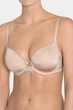 Бюстгальтер Soft Triumph Beauty-Full Essential WP 00NZ 75C телесный - зображення 1