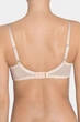 Бюстгальтер Soft Triumph Beauty-Full Essential WP 00NZ 75C телесный - зображення 2