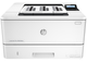 Принтер HP LaserJet Pro M402dne (C5J91A) - изображение 1