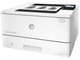 Принтер HP LaserJet Pro M402dne (C5J91A) - изображение 2