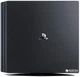 PlayStation 4 Pro 1TB Rus Black (CUH-7208B) - изображение 6