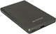 УМБ BePhone K5 5000 mAh MagSafe 20W Grey (BP-K5-GR) - изображение 1
