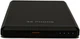 УМБ BePhone K5 5000 mAh MagSafe 20W Black (BP-K5-BK) - изображение 6