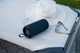 Портативна колонка Canyon OnMove 15 EQ TWS IPX6 Dark Blue (CNE-CBTSP15BK) - зображення 12
