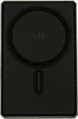 УМБ BePhone K6 10000 mAh MagSafe 20W Black (BP-K6-BK) - изображение 2