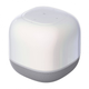 Портативная Bluetooth колонка Baseus AeQur V2 Wireless Speaker Moon White (A20050500211-00) - изображение 1