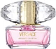 Парфуми для жінок Versace Bright Crystal Parfum 50 мл (8011003891467) - зображення 1