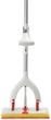 Швабра для пола Oxo Cleaning products 126 х 27.6 см (12171100) - изображение 6