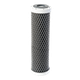 Картридж Aquafilter з пресованого активованого вугілля 10" (FCCBL) - изображение 1