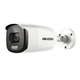 HDTVI відеокамера Hikvision DS-2CE12DFT-F 3.6mm - изображение 1
