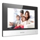 IP домофон Hikvision DS-KH6320-WTE1 - изображение 1