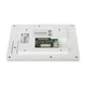 IP домофон Dahua DH-VTH1550CH-S2 - зображення 3