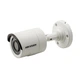 HDTVI відеокамера Hikvision DS-2CE16D0T-IRFС 3.6mm - изображение 2